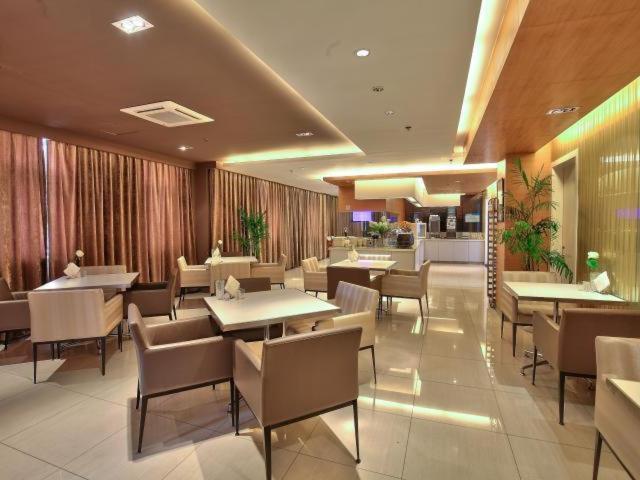 Jinjiang Inn East Siming Road In Higher Education Park , Ningbo Exterior foto